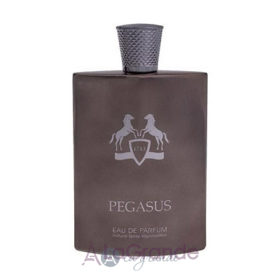 Fragrance World Pegasus   ()