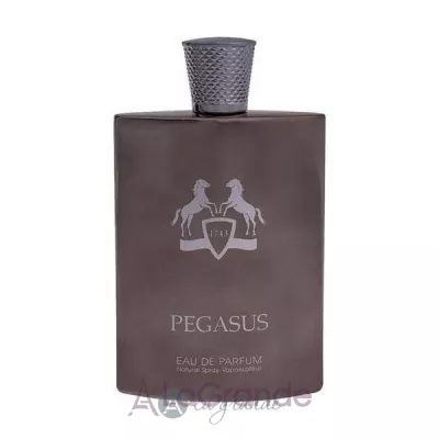 Fragrance World Pegasus   ()