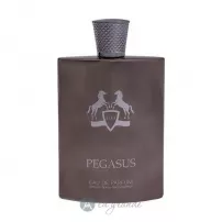 Fragrance World Pegasus ��������������� ���� (������)