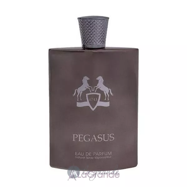 Fragrance World Pegasus ����������� ���� (������)