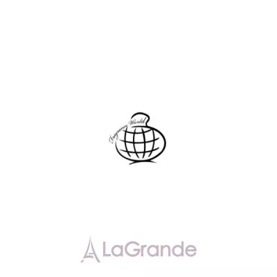 Fragrance World Pegasus 