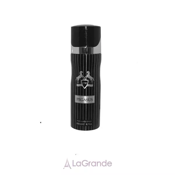 Fragrance World Pegasus ����������
