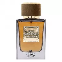 Fragrance World   Pure Desert Oud ��������������� ���� (������)