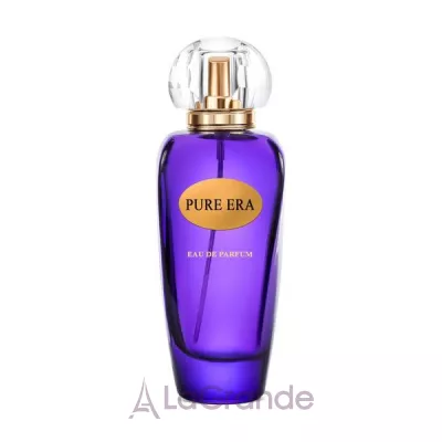 Fragrance World  Pure Era  