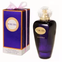 Fragrance World  Pure Era ����������� ����