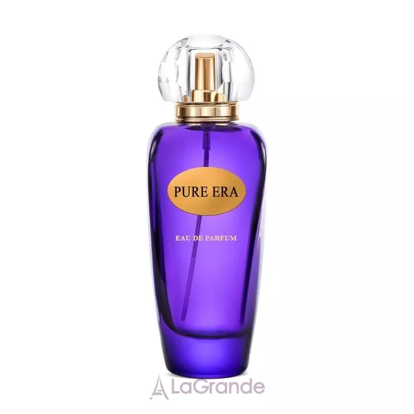 Fragrance World  Pure Era ��������������� ����