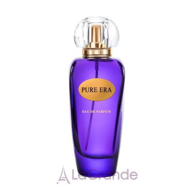 Fragrance World  Pure Era   ()