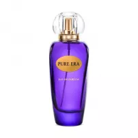 Fragrance World  Pure Era ����������� ���� (������)