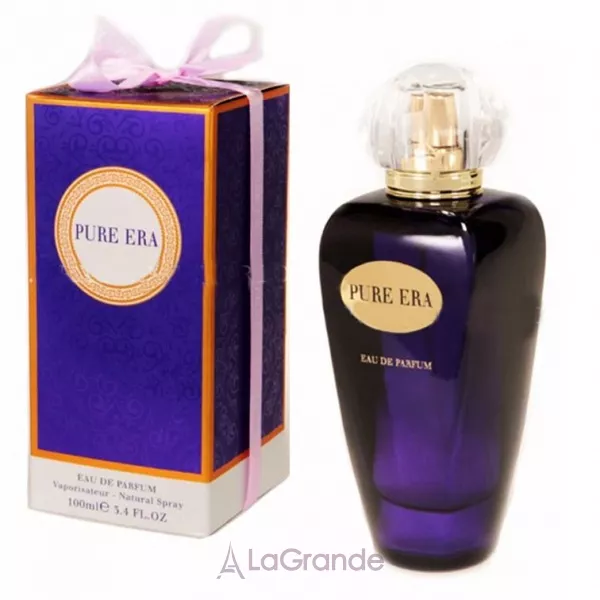 Fragrance World  Pure Era ����������� ���� (������)
