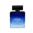 Fragrance World  Redriguez Azure  