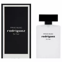 Fragrance World  Redriguez Prive Musc ����������� ����
