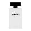 Fragrance World  Redriguez Prive Musc  