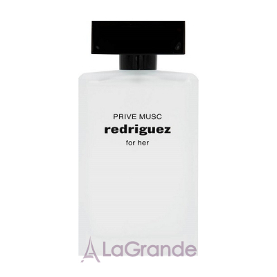 Fragrance World  Redriguez Prive Musc   ()