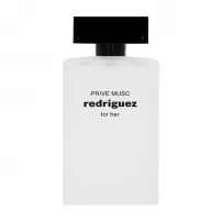 Fragrance World  Redriguez Prive Musc ����������� ���� (������)
