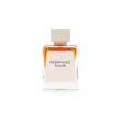 Fragrance World   Redriguez Vanille  