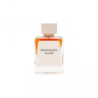 Fragrance World   Redriguez Vanille ����������� ���� (������)