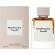 Fragrance World   Redriguez Vanille   ()