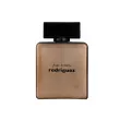 Fragrance World  Redriguez Pour Homme   ()