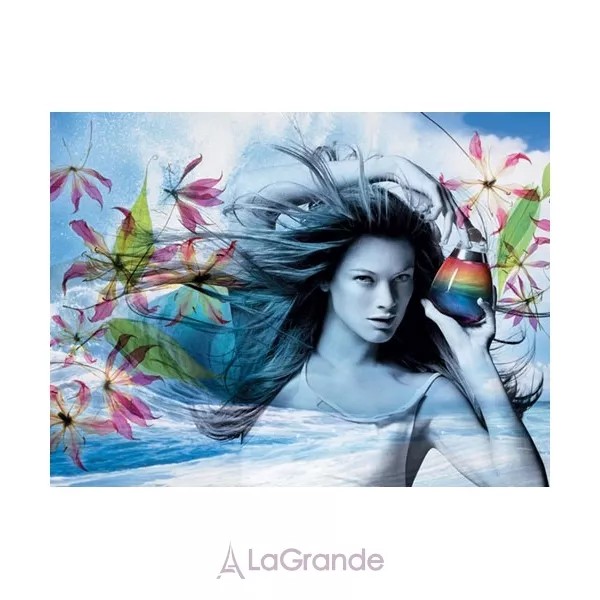 Estee Lauder Beyond Paradise ����������� ����