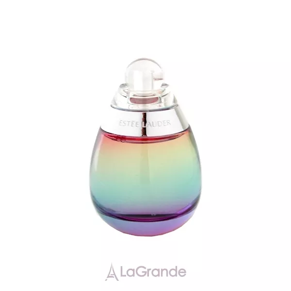 Estee Lauder Beyond Paradise ����������� ����