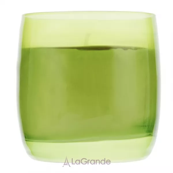 Terre D'oc Perfumed �andle ��������� ��������������� ����� 