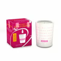 Terre d�Oc Perfumed Candles ����� ������������� ��������� ������ ���������