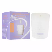 Terre d'Oc Perfumed Candles ����� ������������� "������� ��� ����� ��������"