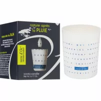 Terre d'Oc Perfumed Candles Nature After The Rain ����� ������������� "������� ����� �����"