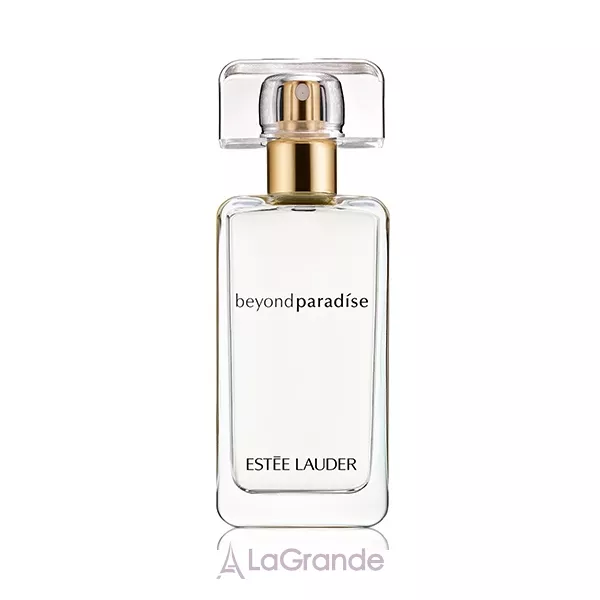 Estee Lauder Beyond Paradise ����������� ���� (������)