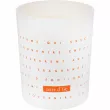 Terre d'Oc Perfumed Candles Winter Tales By The Firesi   