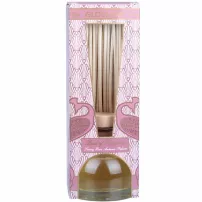 Terre d'Oc Fragrance Diffuser ����������� ������������ ������� "����� �������"