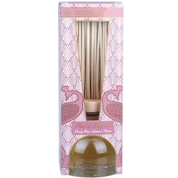 Terre d'Oc Fragrance Diffuser �����'����� ������������ ������ 