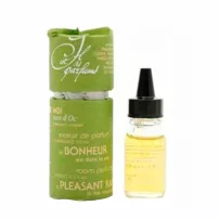 Terre d'Oc Room Perfume Extract �����-�������� ����������� "�������� �� ����"