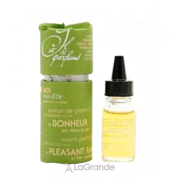 Terre d'Oc Room Perfume Extract �����-�������� ����������� 