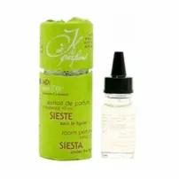 Terre d'Oc Room Perfume Extract �����-�������� ����������� "������ ��� �����������"
