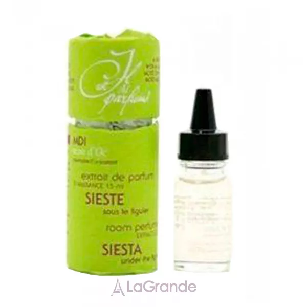 Terre d'Oc Room Perfume Extract �����-�������� ����������� 