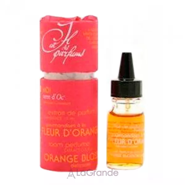 Terre d'Oc Room Perfume Extract �����-�������� ����������� 