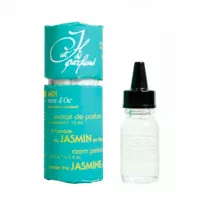 Terre d'Oc Room Perfume Extract �����-�������� ����������� "������� ������ �������"