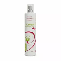 Terre d�Oc Room Freshener Spray ����������� ������������� ����� "�������� �� ����"