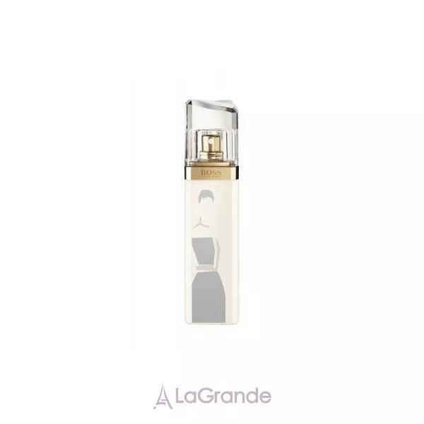 Hugo Boss Boss Jour Femme Runway Edition ��������������� ����