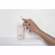 Madara Cosmetics Hyaluron-Lactic Intim Wash     