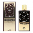 Fragrance World Rich Leather 100ml