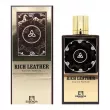 Fragrance World Rich Leather  