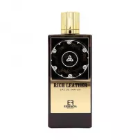 Fragrance World Rich Leather ��������������� ���� (������)