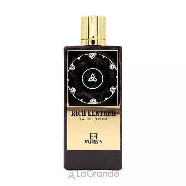 Fragrance World Rich Leather ��������������� ���� (������)