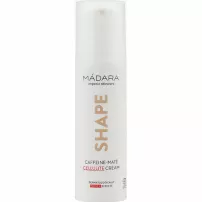 Madara Cosmetics Shape Cellulite Cream ������ ������������� ���� � ������� �� ����