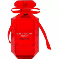 Fragrance World  Rose Seduction Secret Essence ����������� ���� (������)