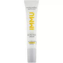 Madara IMMU Nasolabial Protection Cream �������� ���� ��� ������� ���� � ���
