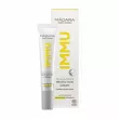 Madara IMMU Nasolabial Protection Cream       