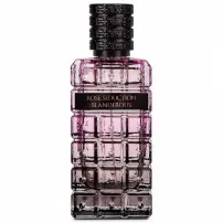 Fragrance World  Rose Seduction Slanderous ����������� ���� (������)